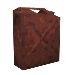 objects/dyn_gascan.png