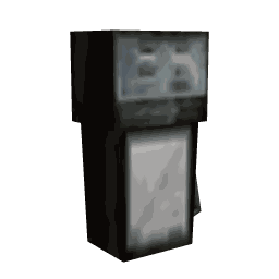 objects/dyn_gaspump.png