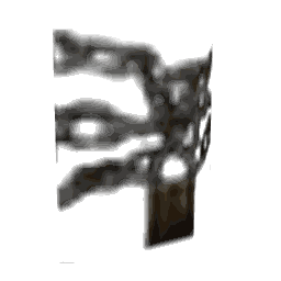 objects/dyn_gatechain.png