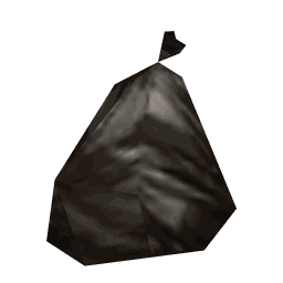 objects/dyn_gbags.png