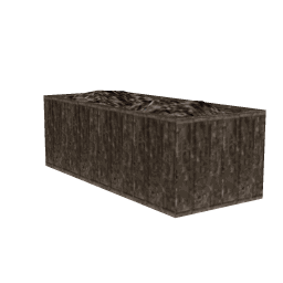 objects/dyn_gbin_lrg.png