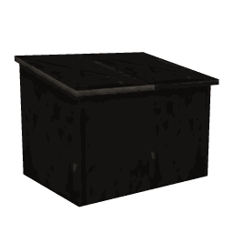 objects/dyn_gbin_small.png