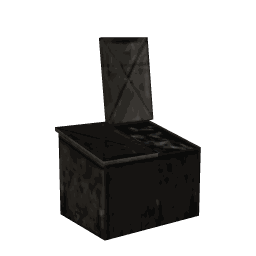 objects/dyn_gbin_small_open.png