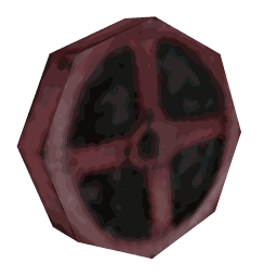 objects/dyn_gear_a.png