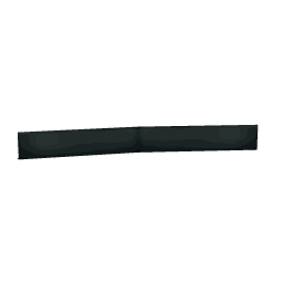 objects/dyn_gear_aa.png