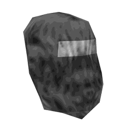 objects/dyn_ghost.png