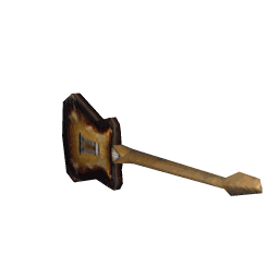objects/dyn_guitar_a.png