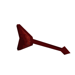 objects/dyn_guitar_b.png
