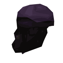 objects/dyn_gypsy.png
