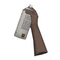 objects/dyn_hand_spraycan.png