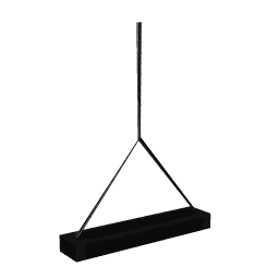 objects/dyn_hanglight.png