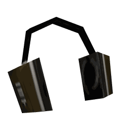 objects/dyn_headphones.png
