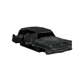 objects/dyn_hearse.png
