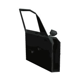 objects/dyn_hearse_door_a_l.png