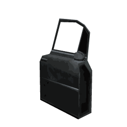 objects/dyn_hearse_door_a_r.png