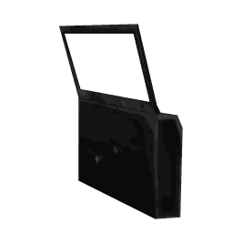 objects/dyn_hearse_door_b_l.png