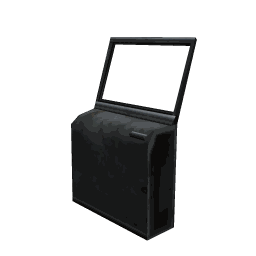 objects/dyn_hearse_door_b_r.png