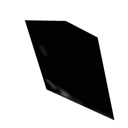 objects/dyn_hearse_win_a_l.png