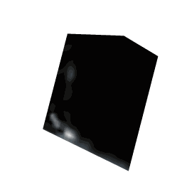 objects/dyn_hearse_win_a_r.png