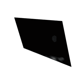 objects/dyn_hearse_win_b_l.png