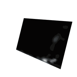 objects/dyn_hearse_win_b_r.png