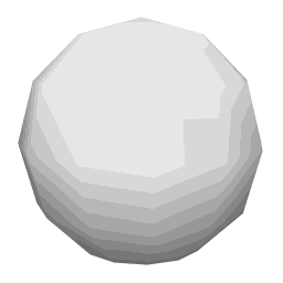 objects/dyn_highres_cueball.png