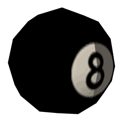objects/dyn_highres_eightball.png