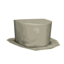 objects/dyn_hiha_lt.png