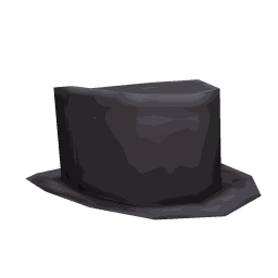 objects/dyn_hiha_so.png