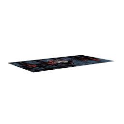 objects/dyn_hihats.png