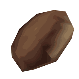 objects/dyn_hobo_donut_a.png