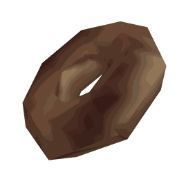 objects/dyn_hobo_donut_b.png