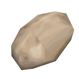 objects/dyn_hobo_donut_c.png
