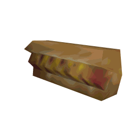 objects/dyn_hobo_hotdog.png