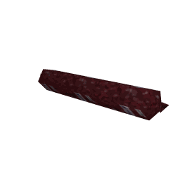 objects/dyn_hobo_salami.png