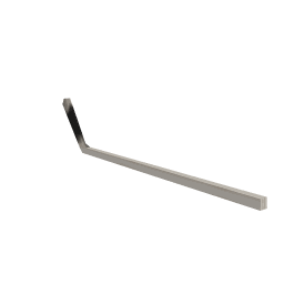 objects/dyn_hockey.png
