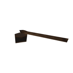 objects/dyn_hoe.png