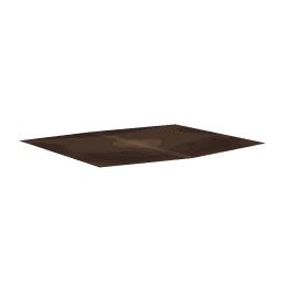 objects/dyn_hoe_b.png