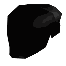 objects/dyn_huns_lt1.png
