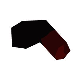 objects/dyn_huns_lt2.png