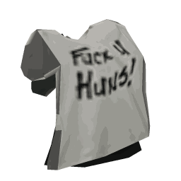 objects/dyn_huns_shirts.png
