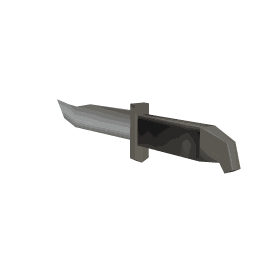 objects/dyn_hunter.png