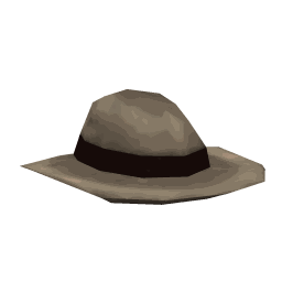 objects/dyn_hurr_lt.png