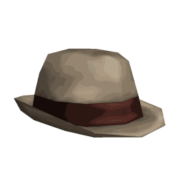 objects/dyn_hurr_so.png