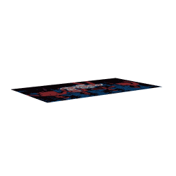 objects/dyn_hurricanes.png