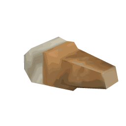 objects/dyn_icecream_a_fade.png