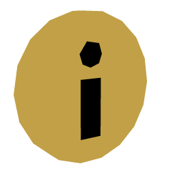 objects/dyn_info.png