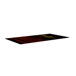 objects/dyn_intro_test.png