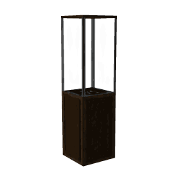 objects/dyn_jewelcase_a.png