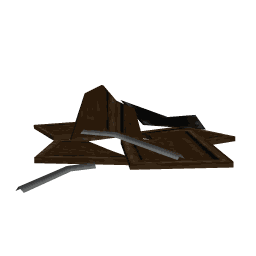 objects/dyn_jewelcase_aa.png